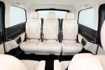 Mercedes-Benz V250 BlueTec Lang 2015 года (AU)
